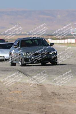 media/Oct-04-2025-OnGrid (Sat) [[44bd565ffa]]/Purple Group/Sunrise/